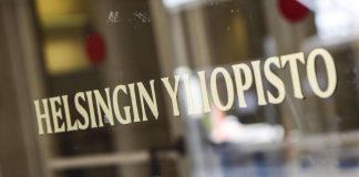 Väitös: Vanhoillislestadiolaisilla oli 1970-luvulla kaksi käsitystä vanhurskauttamisesta