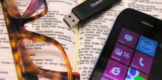 Kyselytutkimus: Digitaalisen nuorisotyön arvostus seurakunnissa kasvanut kovasti