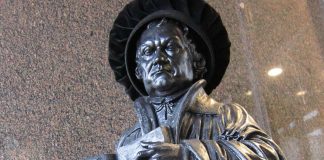 Kolumni: En minä elä, vaan kuolen