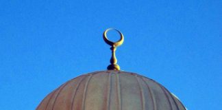 JSN huolissaan nimettömien lähteiden käytöstä muslimiaiheisissa jutuissa