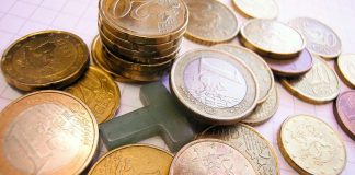 Oulun tuomiokapituli: Utsjoen seurakunnan talous on romahtanut