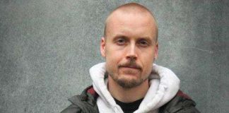 Väitös: Rauhan olemus on Jumalan olemisessa