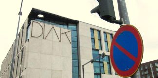 Helsingissä on käynnissä kansainvälinen diakoniatutkimuksen konferenssi