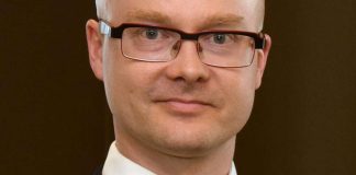 Siirtolaisinstituutin johtaja: Ilmaisunvapauden rajat on pidettävä mahdollisimman avoimina