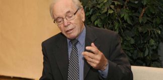 John Vikström: En anna kirkon johdolle ohjeita avioliittolaista