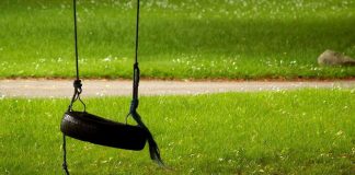 Tutkimus: Lapsuuden yksinäisyys kertaantuu aikuisuudessa