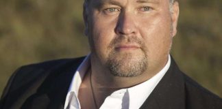 Pekka Kosonen: Virsi on suomalaisen bluesia