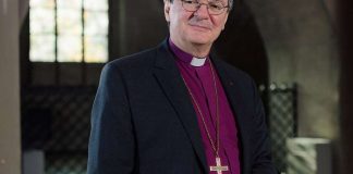 Kalliala: ”Syrjään jätettyjen suuri enemmistö vanhusten joukossa”