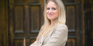 Kärsi, raada ja keskity – tutkija kertoo kuusi myyttiä onnellisuudesta