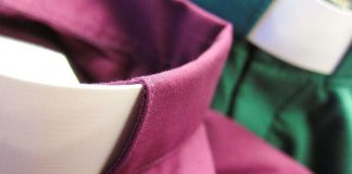 Kolumni: Piispuuden vai pappeuden kriisi?