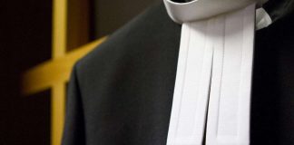 Synodaalikokouksissa myös kansainvälisiä puhujia