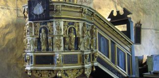 Yli 1 600 saarnaa luettavissa Digipostillasta