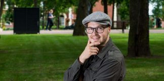 Miikka Niiranen ja Areiopagi murtavat myyttejä uskon ja tieteen sodasta