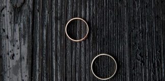 Papin avioero on moninkertainen kriisi