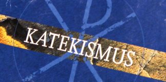 Kolumni: Ole uskon puolustaja