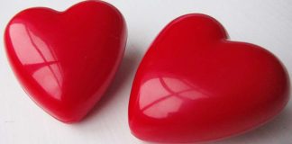 Kirkon parisuhdeblogissa kirjoitetaan tällä viikolla rakkauden riskeistä