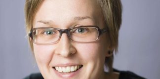 Väitös: Ruoka-apuun liittyvä uskonnollinen toiminta koetaan sekä hyväksi että pahaksi