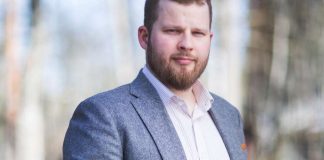 Väitös: Kirkko hoiti sisäistä kriisiään vainoamalla harhaoppisia