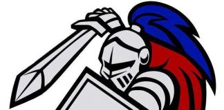 Turun NMKY:n koripallojoukkue on nyt Kristika Turku