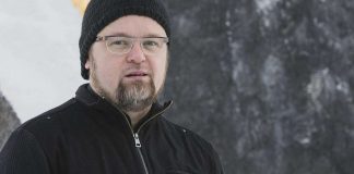 Ortodoksiprofessori: Luterilaisuudessa perusteet hukassa