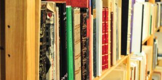 Pääkirjoitus: Painoaan arvokkaampi kirja