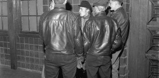 Kuusi rekisteristä poistettavaa uskonnollista yhdistystä