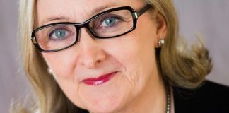 Septuaginta-tutkijan iloiset ”jäähyväiset”