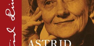 Arvio: Rohkea ja humaani Astrid Lindgren oli paljon muutakin kuin Peppi Pitkätossun äiti