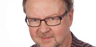 ”Homekirkot ovat vain pintaa” – Kirkon kiinteistöjen taloustaakka tulee pääosin muualta