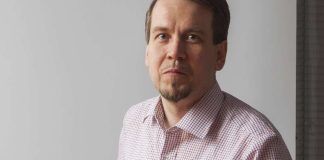 Tornion kirkkoherranvaali saattaa mennä hallinto-oikeuteen