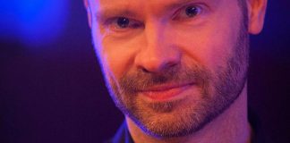 Joonatan Rautio: Virsi ei ole kertakäyttötavaraa