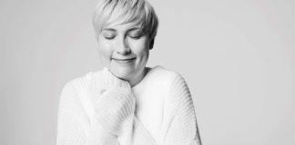 Levytyssopimusta ei tarvinnutkaan purkaa – Jipulta ensimmäinen hengellinen levy