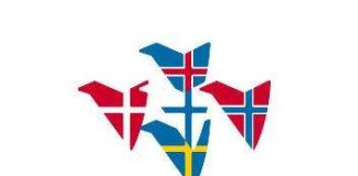 Pohjoismaiden katoliset piispat myöntävät reformaation tarpeellisuuden