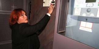 Jo sadat kirkot Suomessa soittavat saattokelloja Aleppolle – Mukana kirkkoja myös Unkarista, Etelä-A