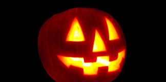 Mikkelin Halloween-suunnitelmat kuohuttavat – hautausmaakävely peruttiin