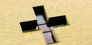 Kolumni: Kirkossa on monenlaisia maallikoita – ohessa kärjistettynä viisi arkkityyppiä