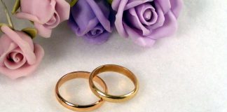 Kunnioittavan keskustelun malli pilottivaiheessa – ”Opin, että dialogi parisuhteeni tuomitsevien kan