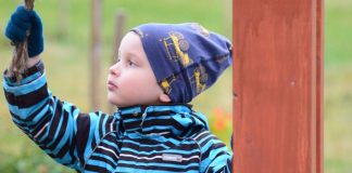 Analyysi: Aleppon kellot soivat 800 kirkossa – mitä se hyödyttää ihmistä?