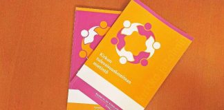 Komitea: Piispat ja kirkkoherrat voitaisiin palkata pätkätöihin