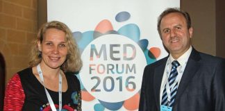 Asiantuntija: Ruohonjuuritason uskontodialogia on Suomessa liian vähän