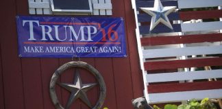 Uutisessee: Media unohti kuunnella köyhän Amerikan ääniä