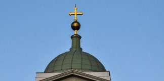 Kolumni: Tervetuloa kotiin