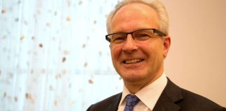 Vanhoillislestadiolaiset tarjoavat vankilaläheteille monipuolista kielikoulutusta