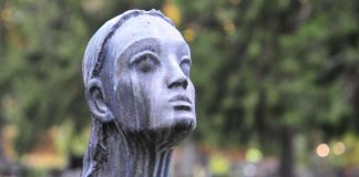 Uusi kansalaisaloite eutanasiasta – ”Ihmisellä ei ole valtaa sanoa, mitä Jumala ajattelee”