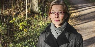 Saattohoidon asiantuntija eutanasiasta: Onko kaikki muu jo tehty hyvän kuoleman eteen?