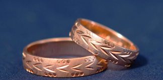 Radio Dein kysely: Kirkolliskokouksen enemmistö ei sallisi sateenkaarivihkimisiä