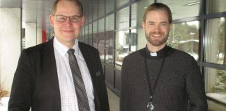 Savela: ”Kirkossa ei tarvittavaa luottamusta määräenemmistösäädösten muuttamiseksi”