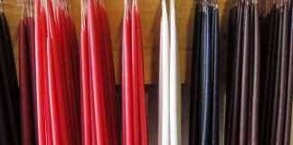 Pohjoismainen humanistimanifesti: ”Olemassaololle ei ole ennalta määritettyä tarkoitusta”