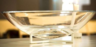 Simo Peura: Turvapaikanhakija voidaan kastaa jo ennen turvapaikkapäätöstä