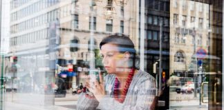 Unna Lehtipuu: ”Antaminen on maailman nopein tapa rikastua”